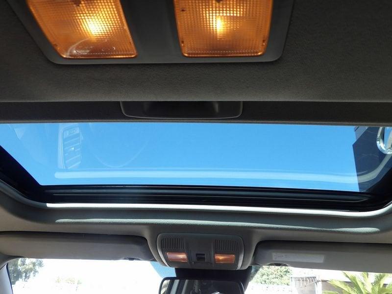 Mazda CX-5 CX-5 2.2L Skyactiv-D150CV 4WD Exceed