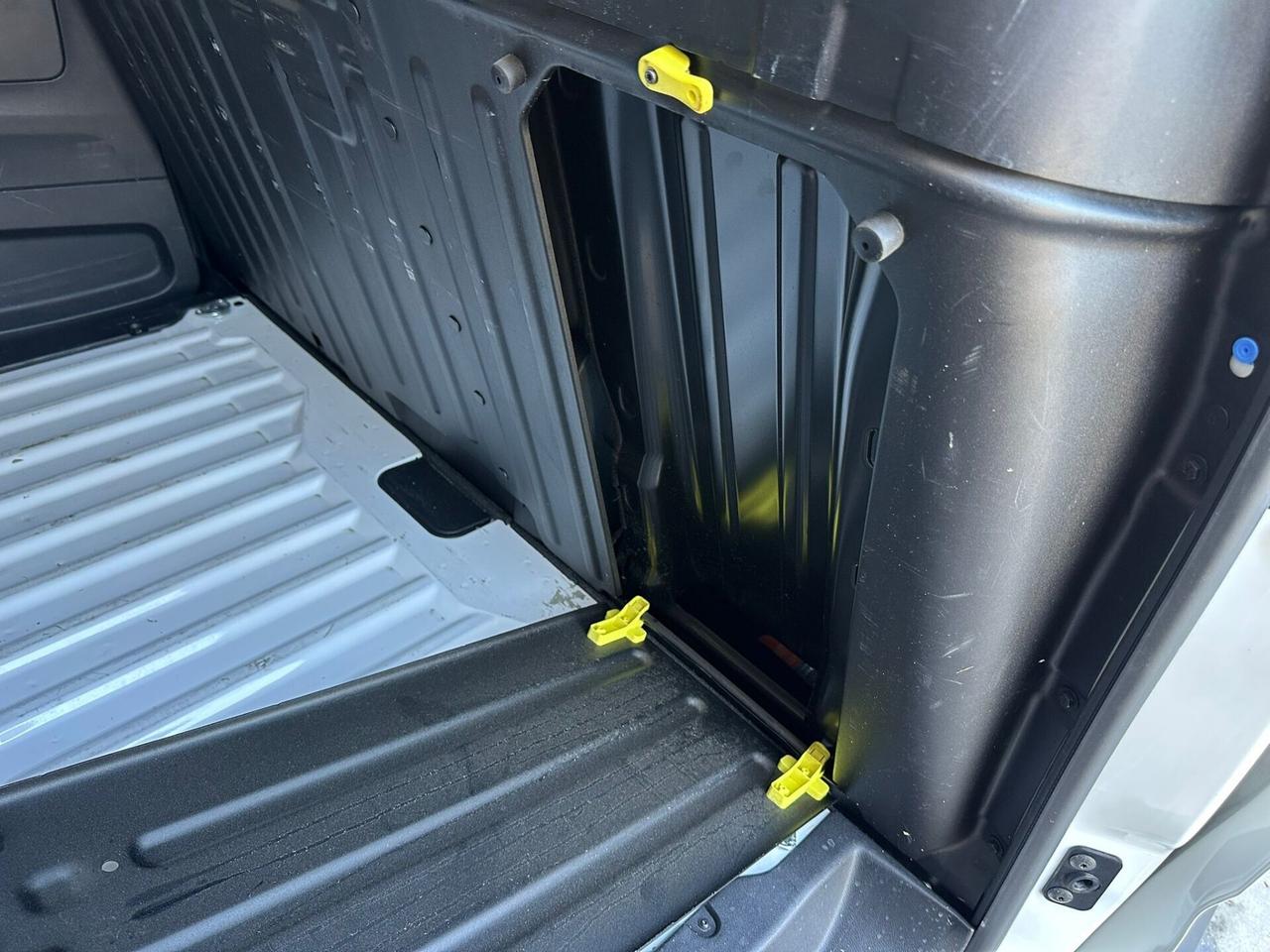 Opel Combo Cargo 1.5 Diesel 100CV S&S PC 1000kg