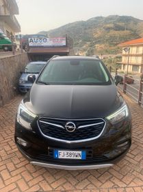 Opel Mokka X 1.6 CDTI Ecotec 136CV 4x2 Start&Stop Innovation