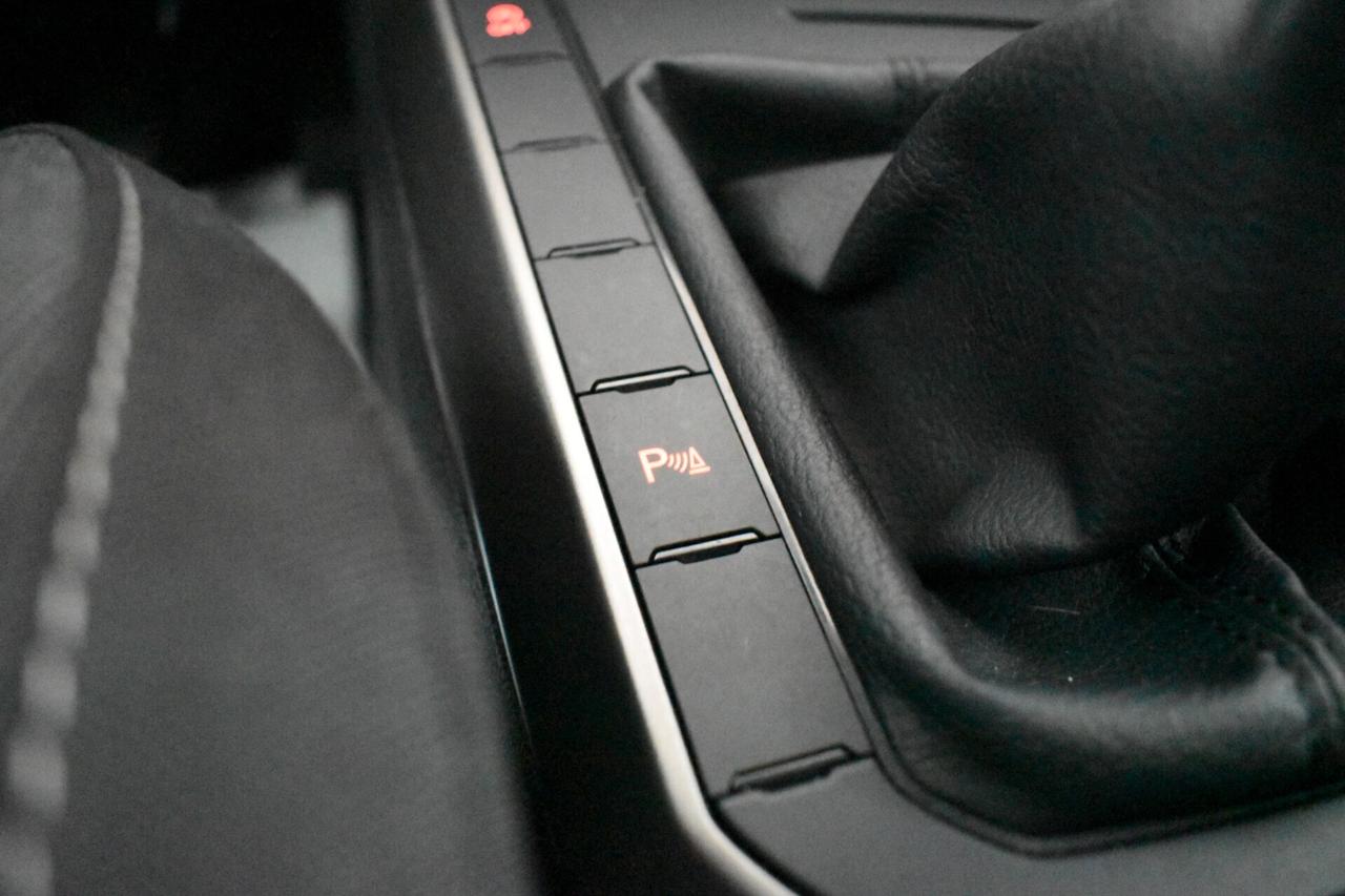 Volkswagen Polo 1.0 TSI R-Line