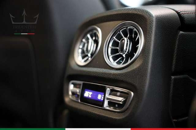 Mercedes-Benz G 350 d Premium 286cv auto