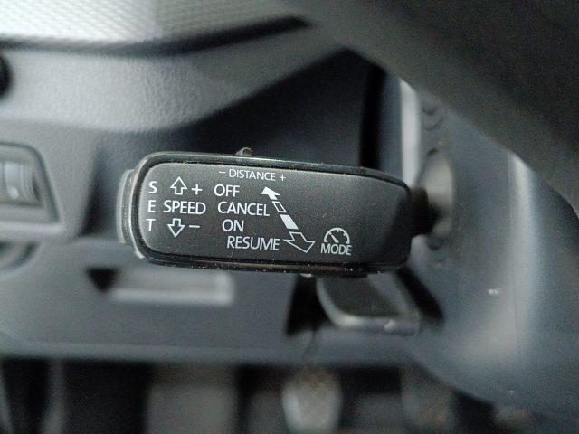 SKODA Kamiq 1.0 TSI 110 CV Style