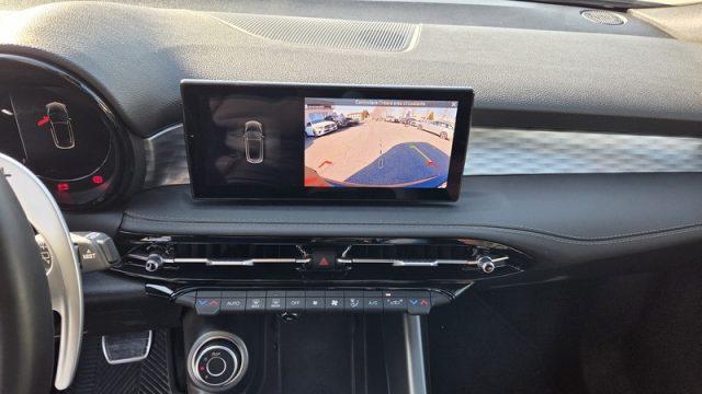 ALFA ROMEO Tonale 1.5 160 CV MHEV TCT7 Edizione Speciale PERMUTE