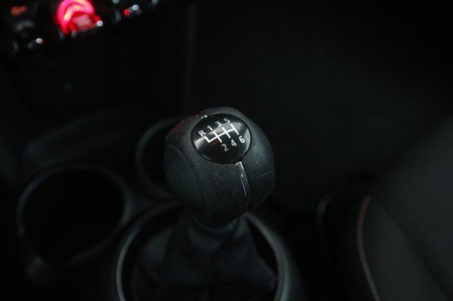 MINI One 1.5 One 75 CV 5 porte / Neopatentati