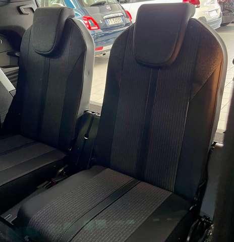 Peugeot 5008 1.5 bluehdi 130CV Allure Pack