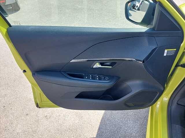 Peugeot 208 Hybrid 100 e-DCS6 Allure 'IN ARRIVO'