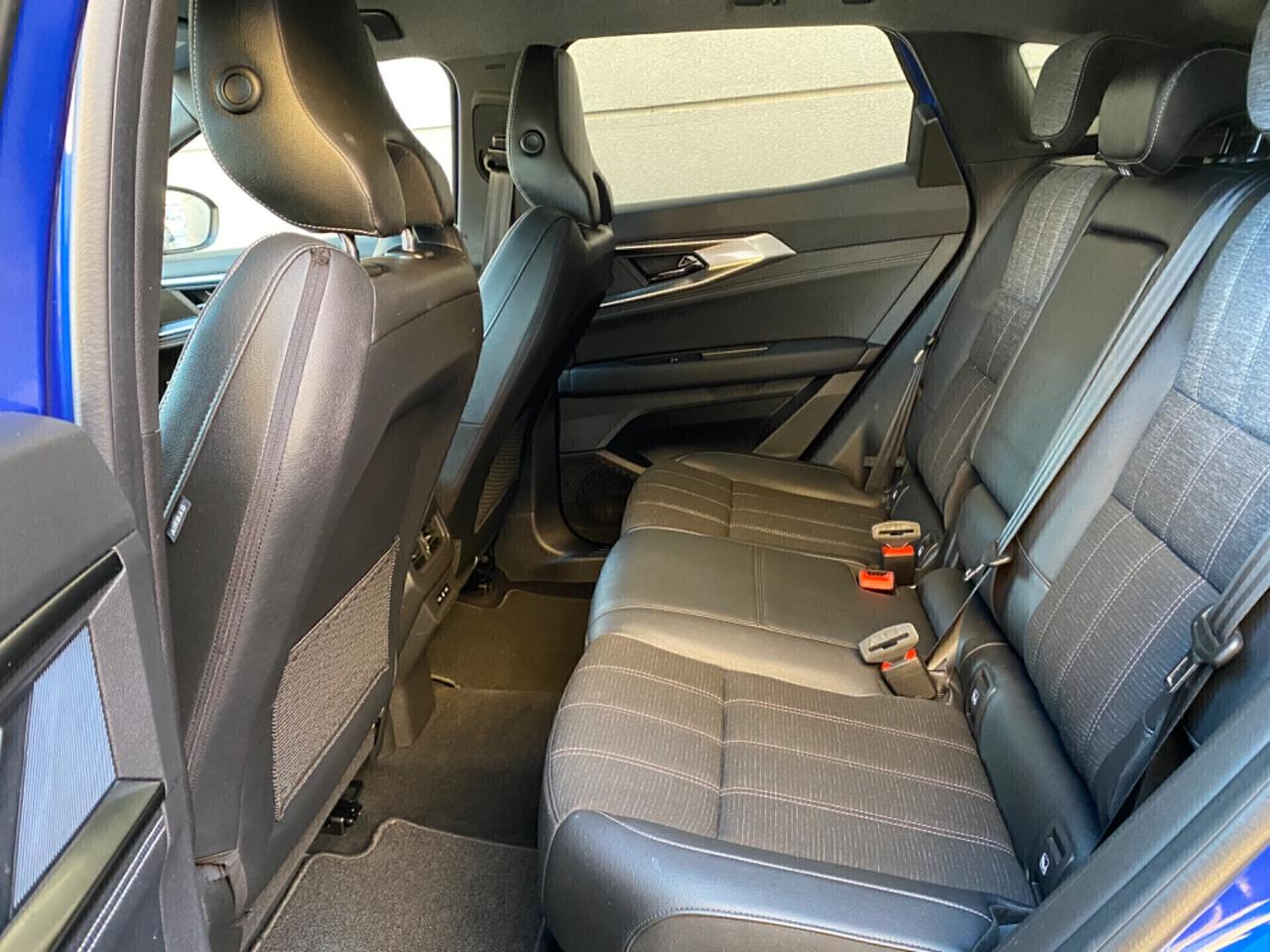 Renault Austral 1.2 Ibrida