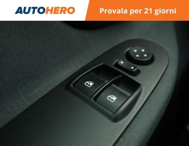 LANCIA Ypsilon 1.0 FireFly 5 porte S&S Hybrid Ecochic Gold