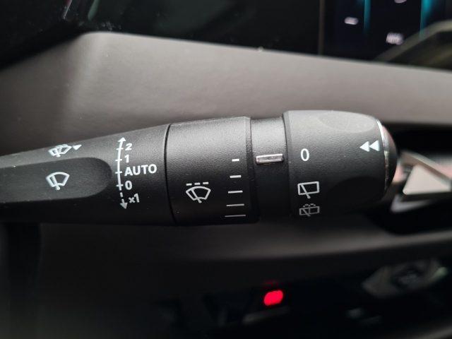 DS AUTOMOBILES DS 4 1200 BZ 130CV AUT OPERA