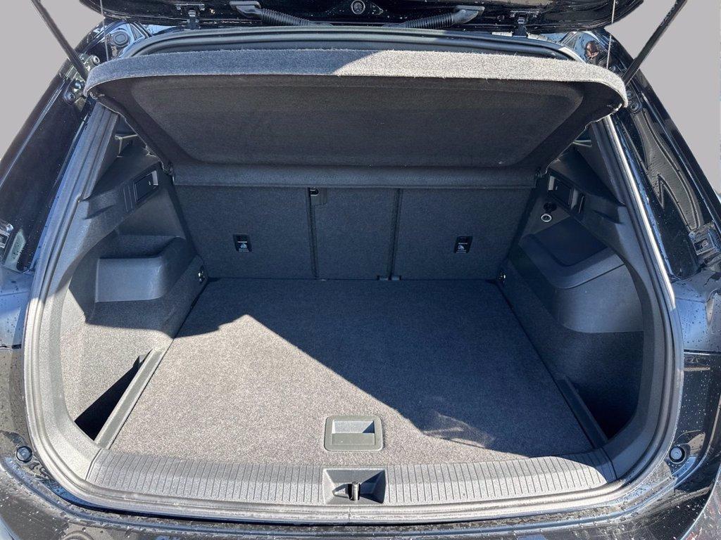 VOLKSWAGEN Tiguan 2.0 tdi r-line 150cv dsg del 2025