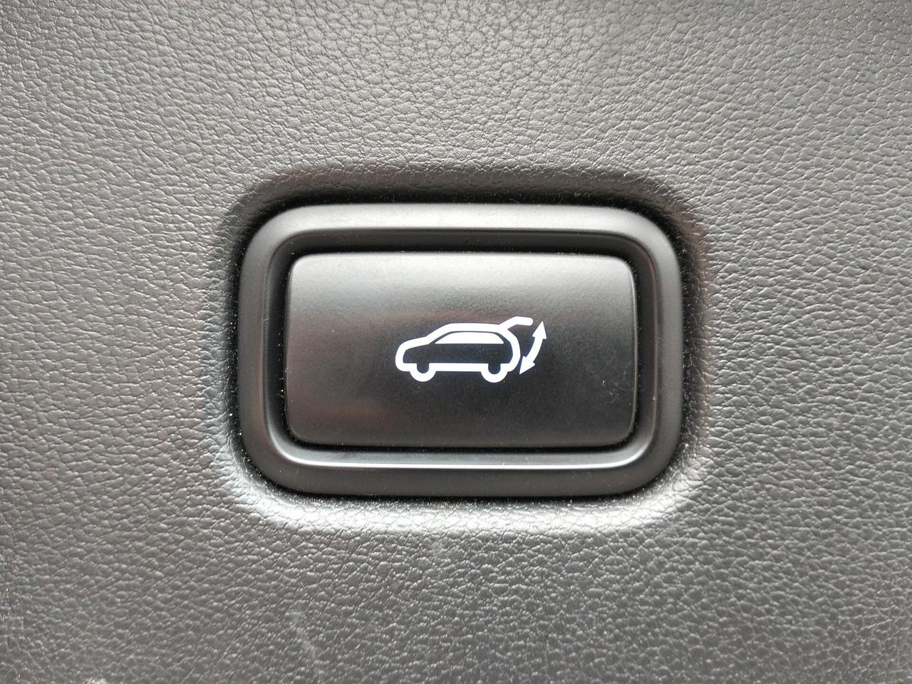 Hyundai TUCSON III 2022 1.6 phev Exellence Lounge Pack 4wd auto