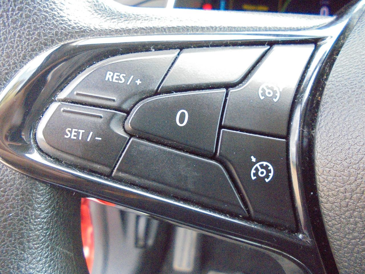 Renault ZOE Life R110 Flex