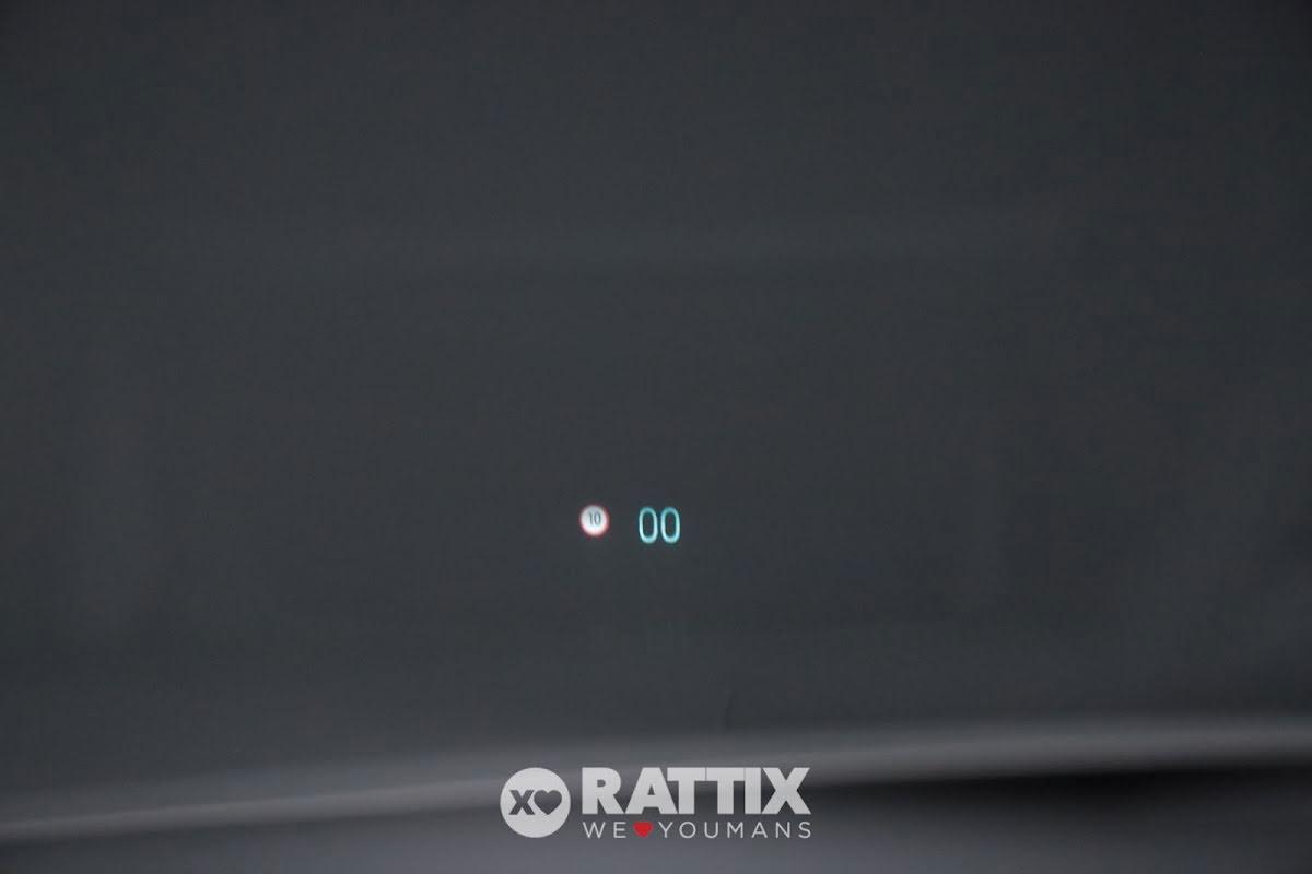 DS Automobiles DS 4 1.6 e-tense 225CV Cross Trocadero Auto