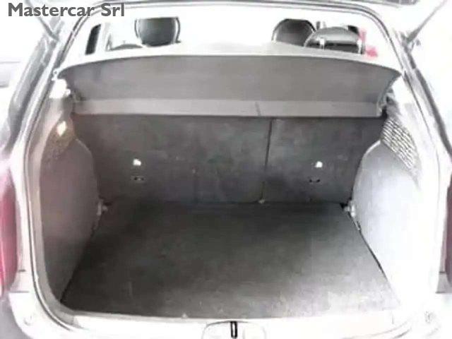 FIAT 500X 500 X 2018 1.3 T4 Connect 150cv dct - GK851FN