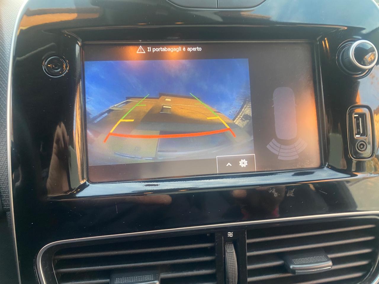 Renault Clio dCi 8V 75 CV Energy Duel NEOPATENTATI!!!