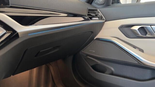 Bmw 340i M3