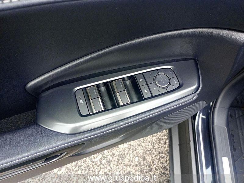 Lexus LBX 1.5 hybrid Relax 4wd