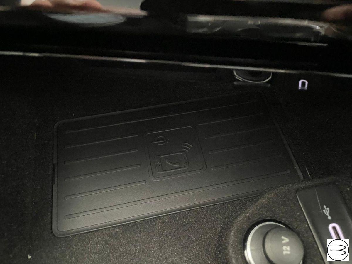 VOLKSWAGEN - Touareg - 3.0 TDI Advanced