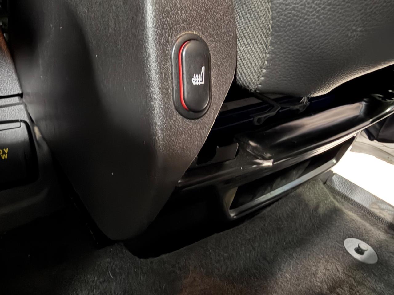 Ford Tourneo Custom 300 2.2 TDCi 155CV PL Trend