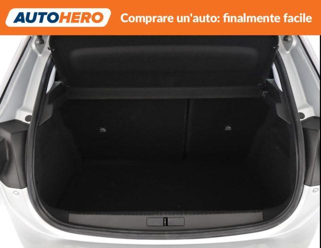 OPEL Corsa 1.5 D 100 CV Elegance