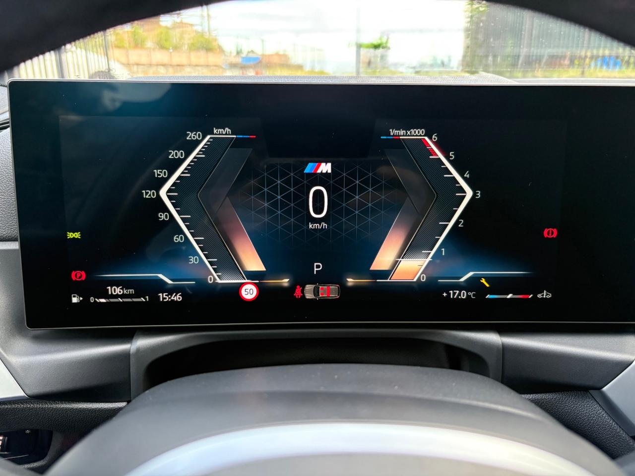 Bmw 340i M 340d 48V xDrive Touring