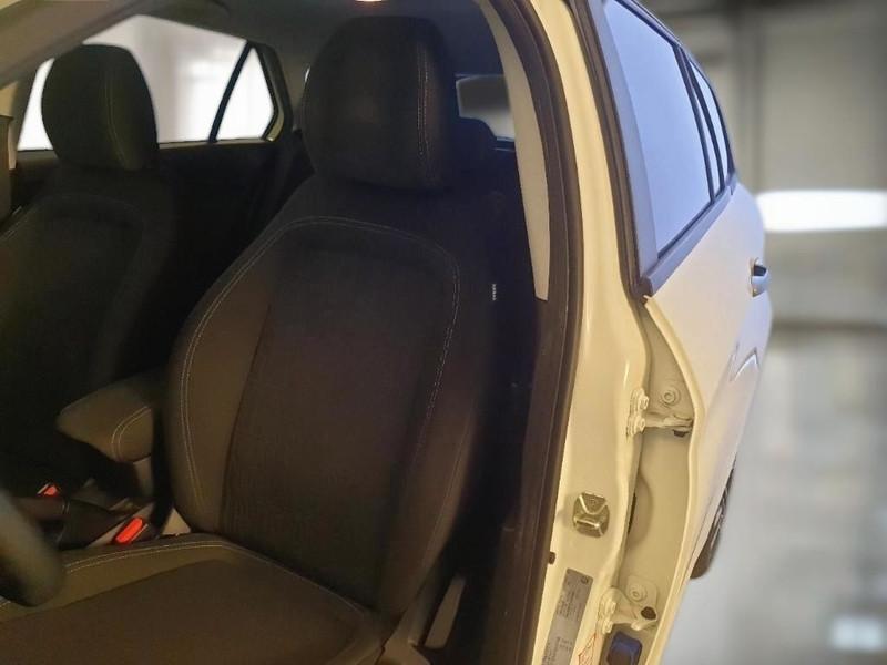 FIAT TIPO 1.6 MJT 130 CV SES STATION WAGON