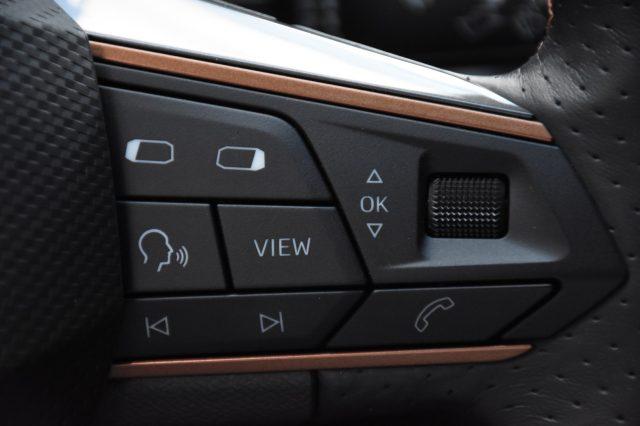 CUPRA Formentor 2.0 TDI