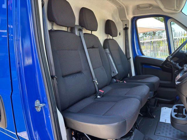 OPEL Movano 33 2.2 BlueHDi 140 S&S PM-TM *UNICO PROP.*