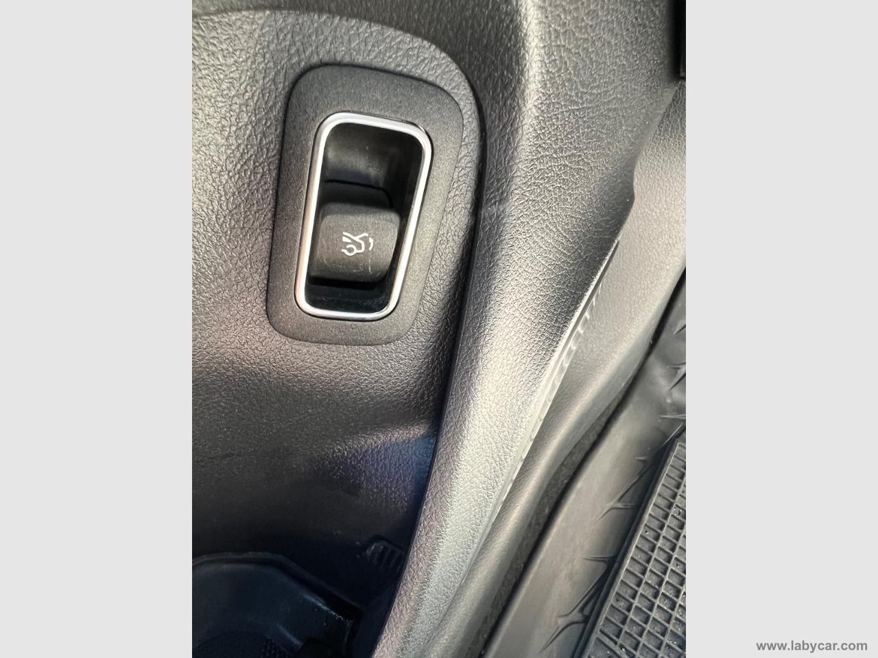 MERCEDES-BENZ CLA 200 d Automatic Premium