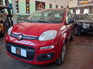 Panda PROMO SET. PASSAGGIO INCLUSO NEL PREZZO!!!