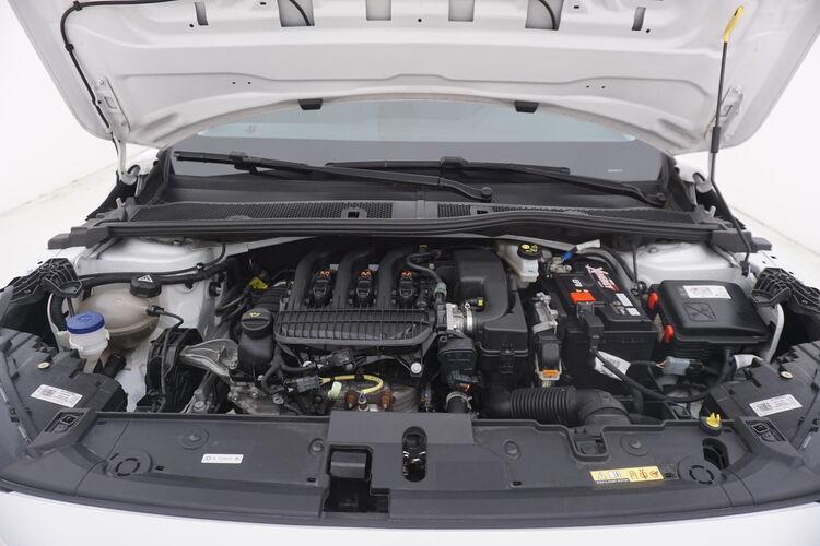 Opel Corsa Edition BR461513 1.2 Benzina 75CV