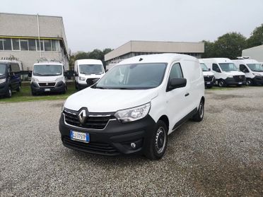 Renault Express 1.4 Blue dCi 95 Van