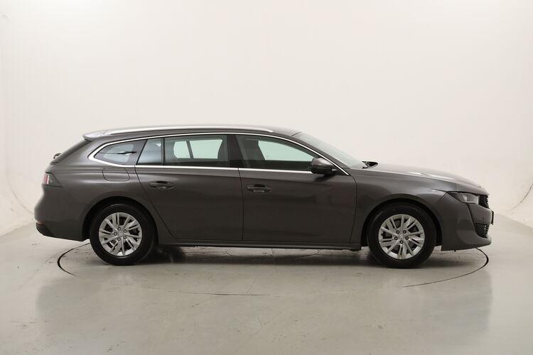 Peugeot 508 SW Active Pack EAT8 BR028260 1.5 Diesel 131CV