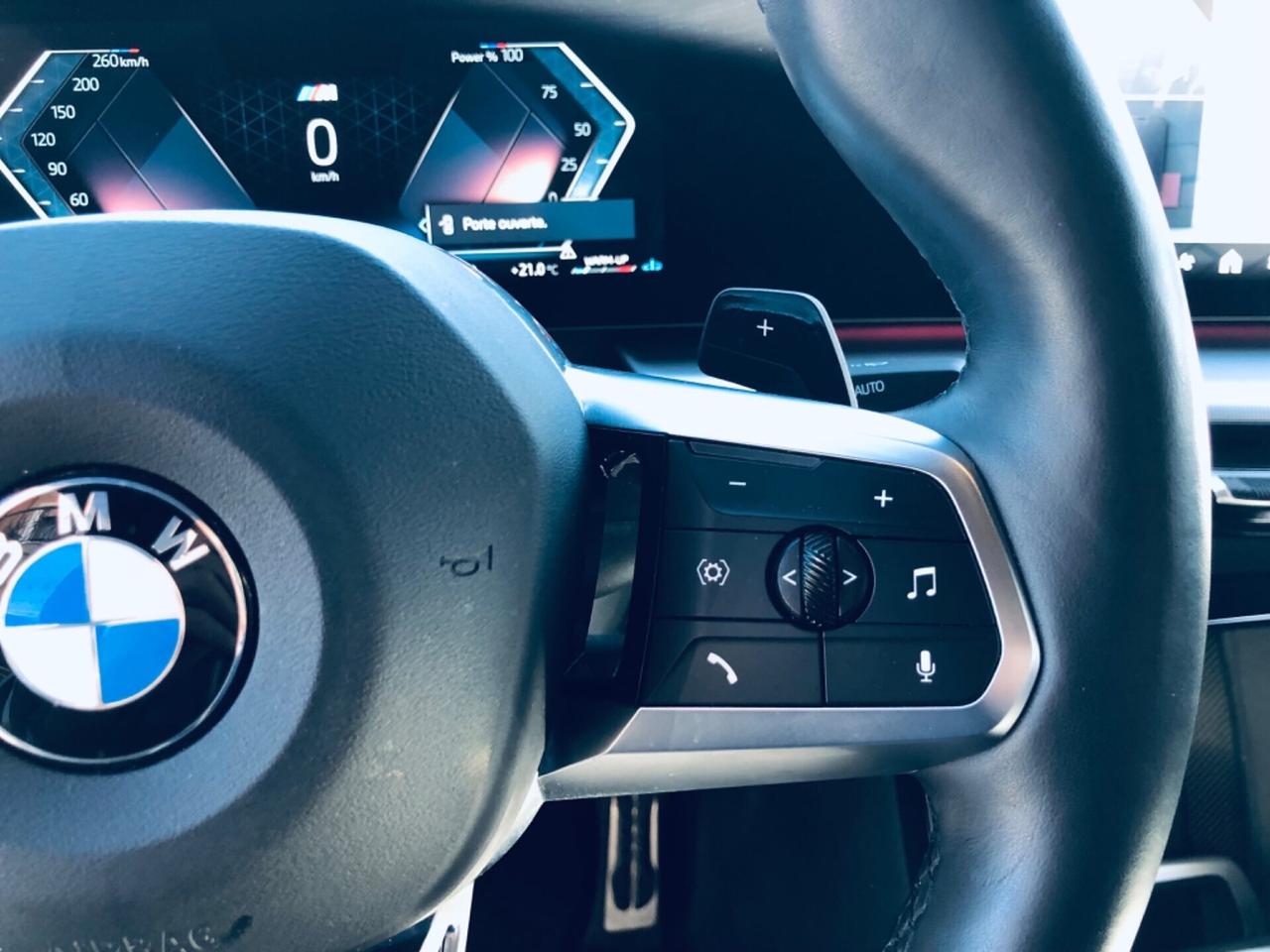 Bmw X2 sDrive 20i Msport PREMIUM