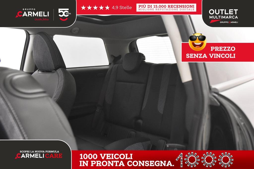 Mini Mini Cooper 3 Porte 2.0 S Favoured Auto