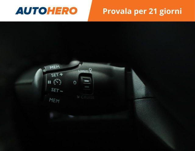 PEUGEOT 2008 PureTech 100 S&S Active Pack