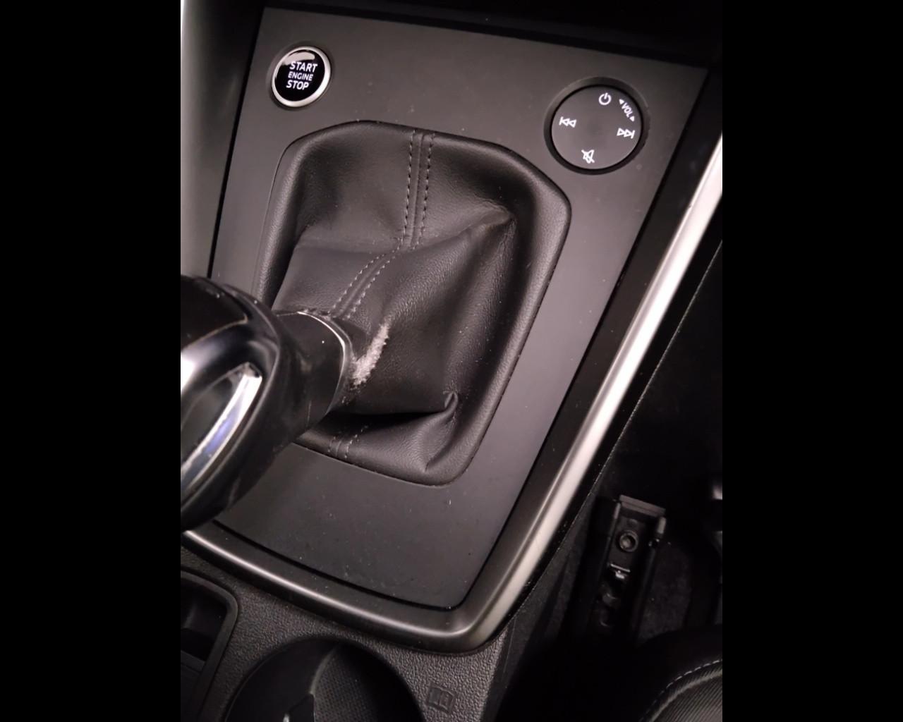 AUDI A3 IV 2020 Sportback - A3 Sportback 30 1.0 tfsi Business Adv