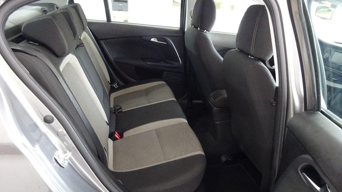 FIAT - Tipo - 1.4 5p. Easy