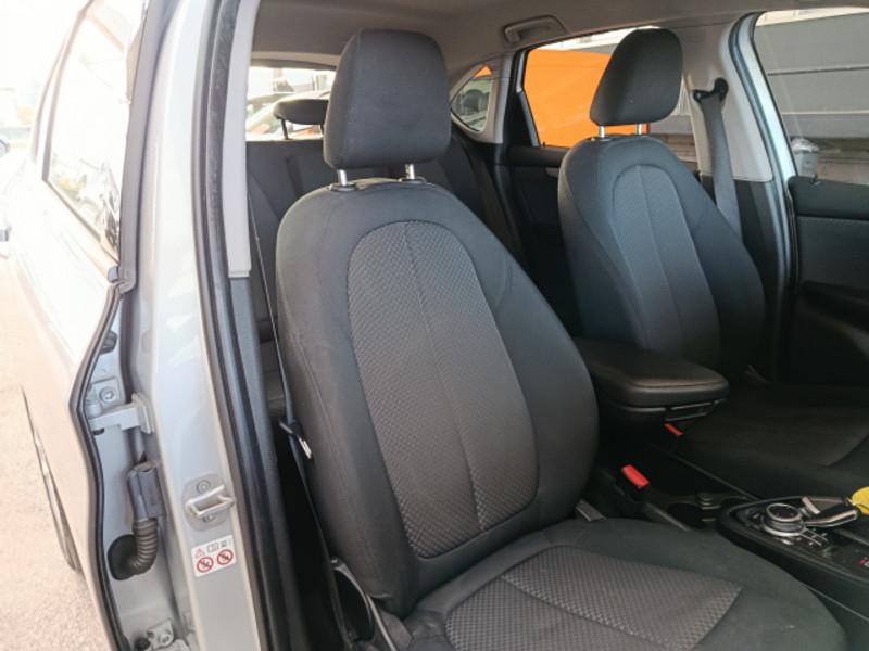 BMW SERIE 2 ACTIVE TOURER 225XE IPERFORMANCE BUSINESS AUTOM. 5 PORTE MONOVOLUME