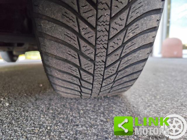 PEUGEOT Bipper 1.3 HDi 80CV Furgone Pro GARANZIA INCLUSA