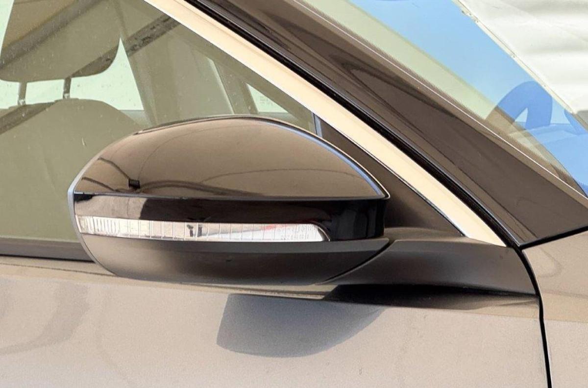 VOLKSWAGEN T-Roc 1.0 tsi life 110cv