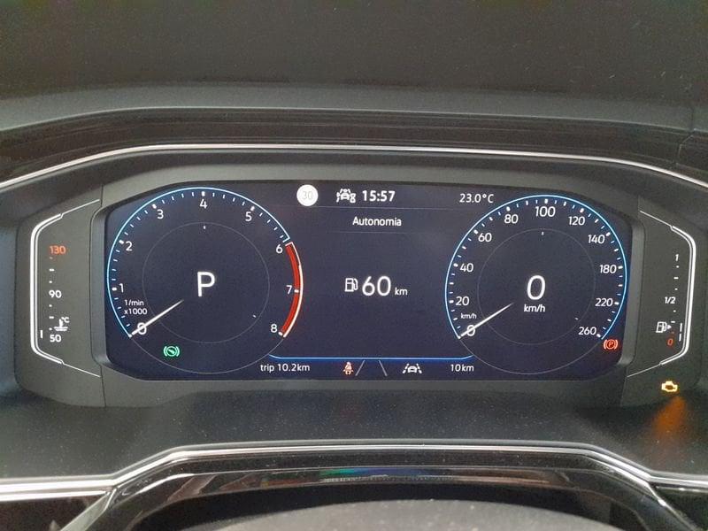 Volkswagen Taigo 1.0 TSI 85kW R-Line Plus DSG