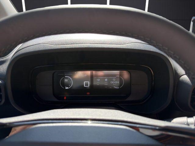 FIAT Doblo Doblò 1.5 BlueHdi 130CV Combi N1 PIU' IVA