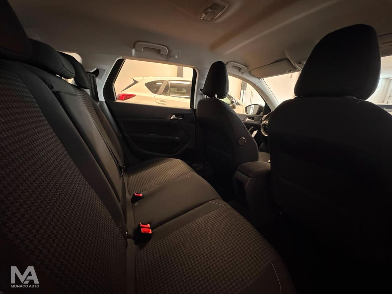 Peugeot 308 BlueHDi 130CV Business 2020