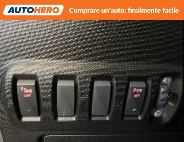 SMART ForTwo electric drive Passion