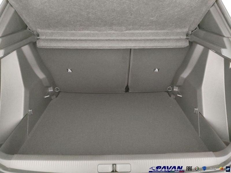 Peugeot 2008 1.2 Turbo 100cv Allure