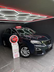 Peugeot 3008 1.5 BlueHDi 130 CV Allure 2020