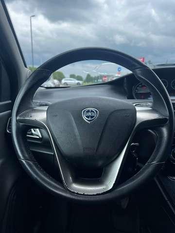 Lancia Ypsilon Ypsilon 0.9 t.air Platinum s