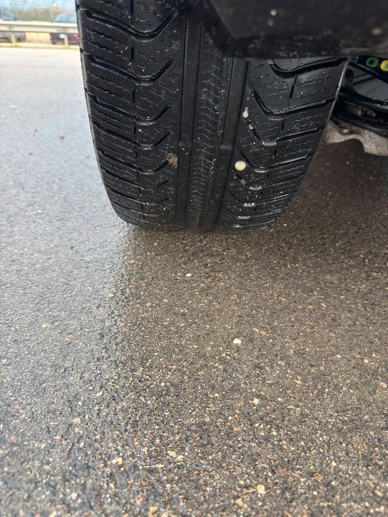 Alfa Romeo Giulietta 1.6 JTDm-2 105 CV Progression