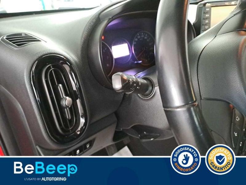 KIA Picanto 1.0 COOL TECHNO PACK